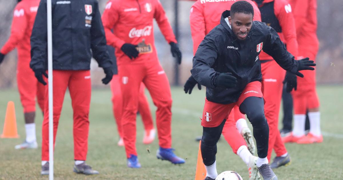 farfan