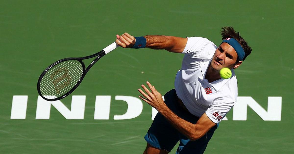 roger
