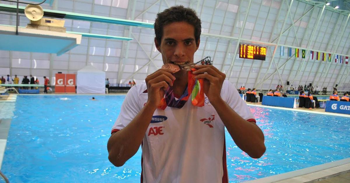 Mauricio Fiol