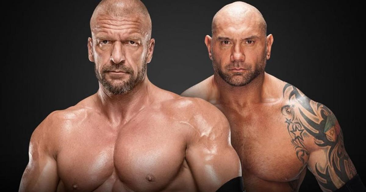 hhh
