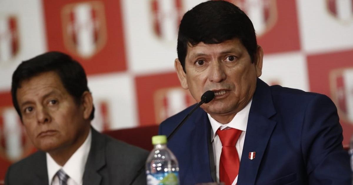 Lozano