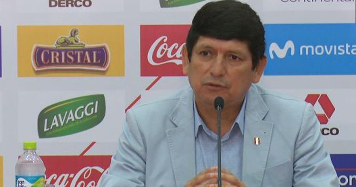 Lozano
