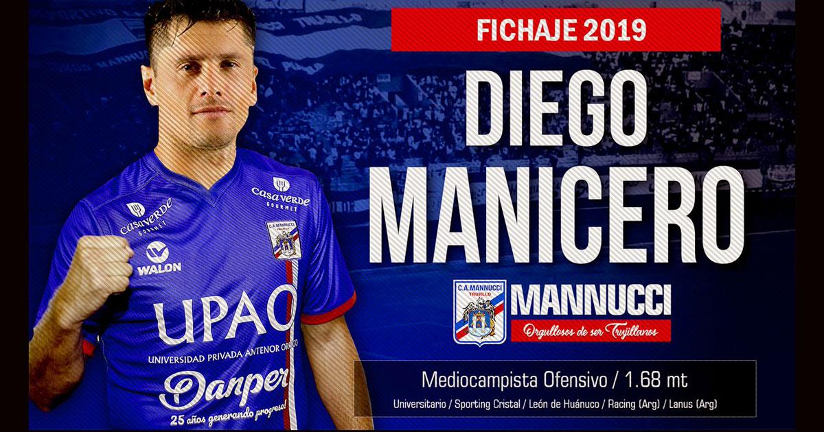 diego