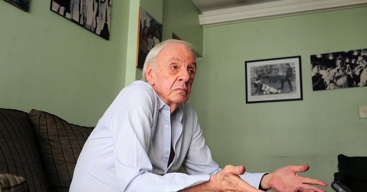 Menotti