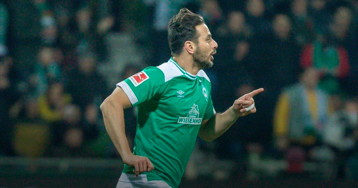 Pizarro 