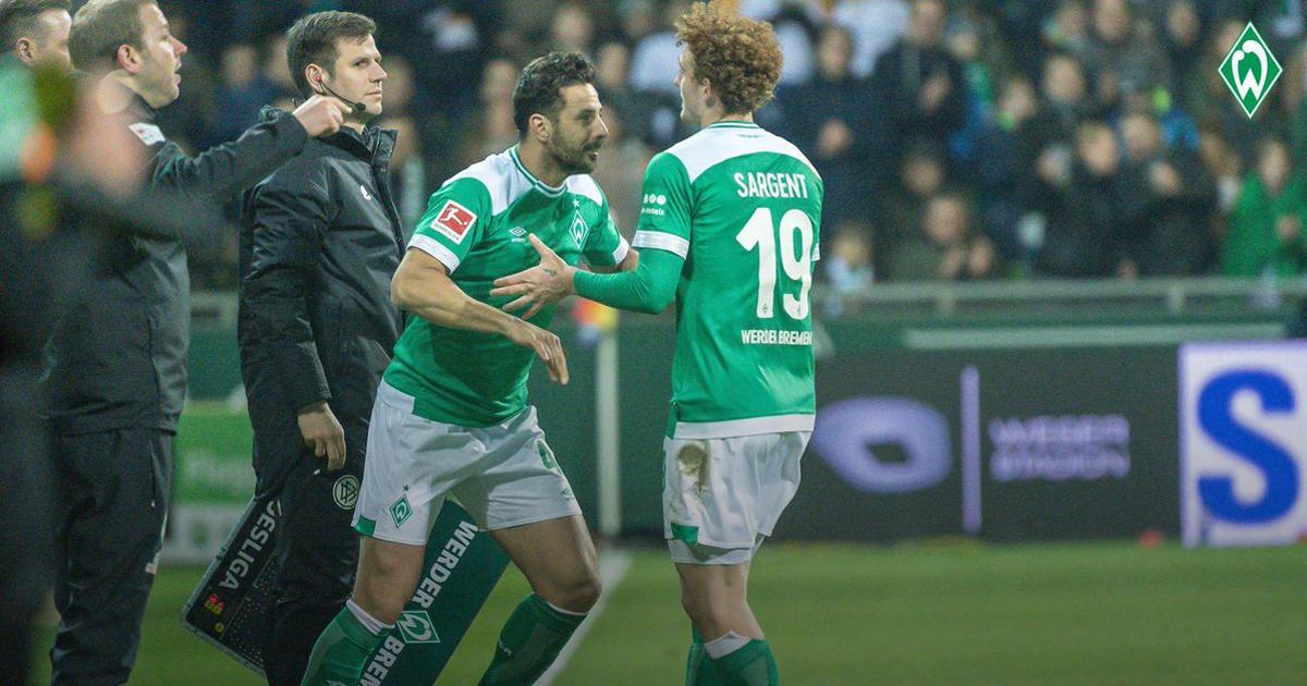 Pizarro