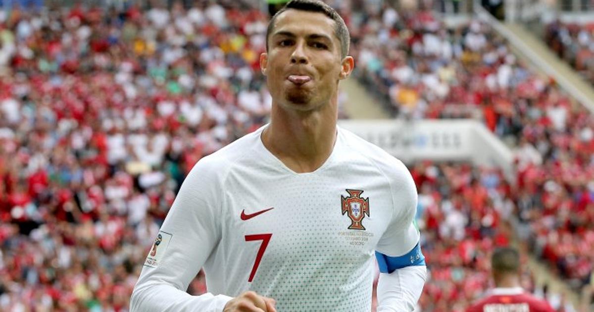 Cristiano