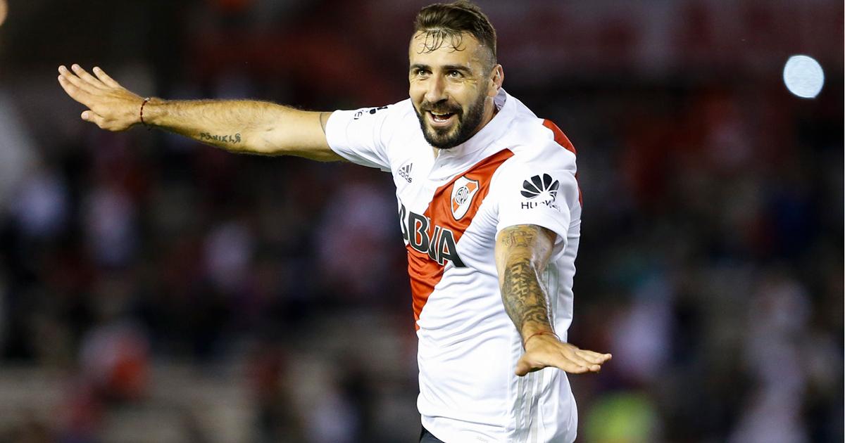 pratto