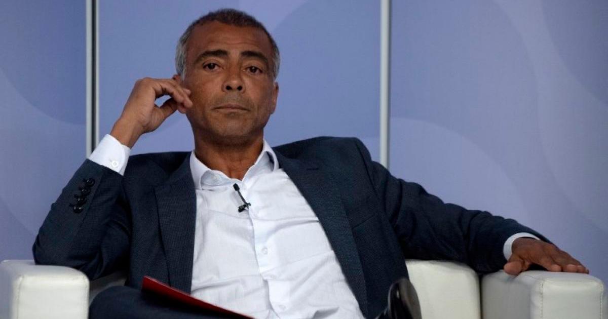 Romario