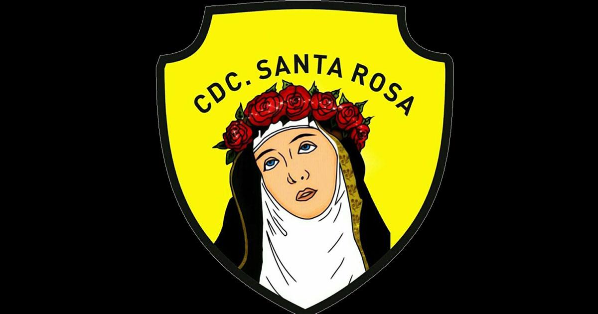 santa rosa