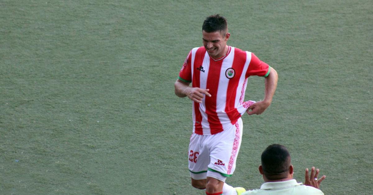 segunda