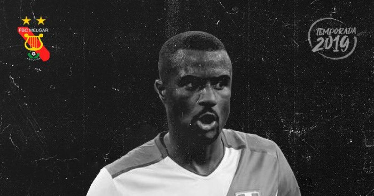 ramos