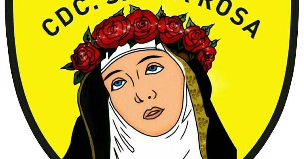 rosita