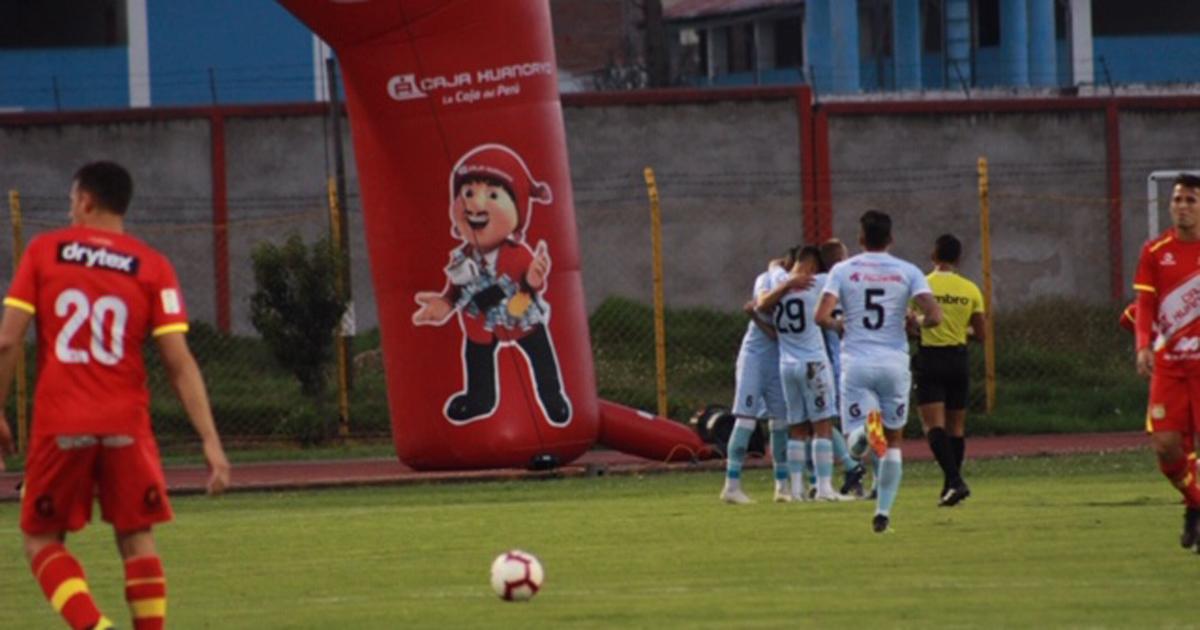 Fotos: Enrique Tapia