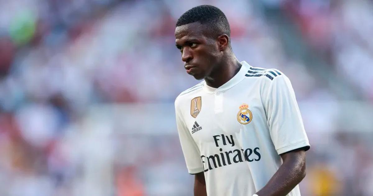 Vinícius