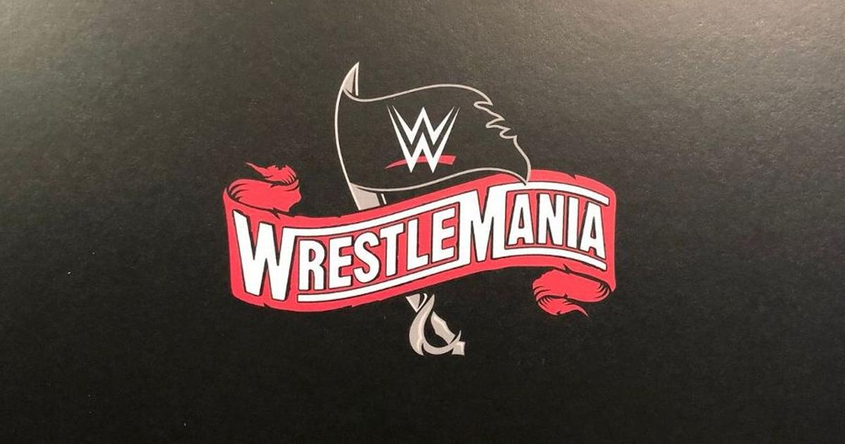 wwe