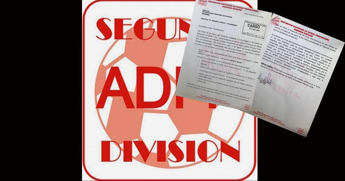 adfp