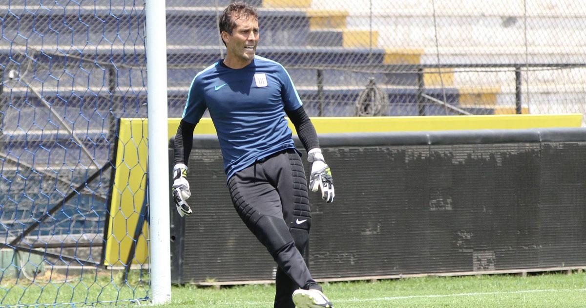 leao butrón
