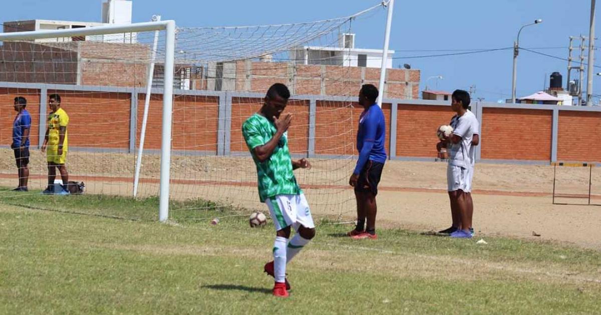 Foto: Prensa Los Caimanes