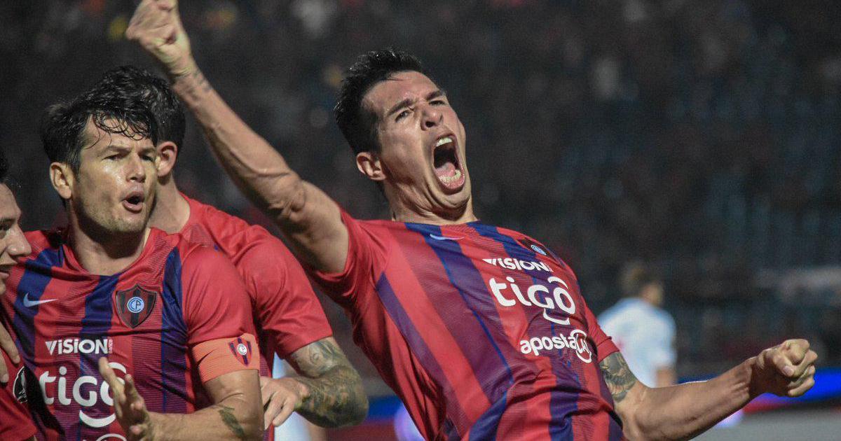 Cerro