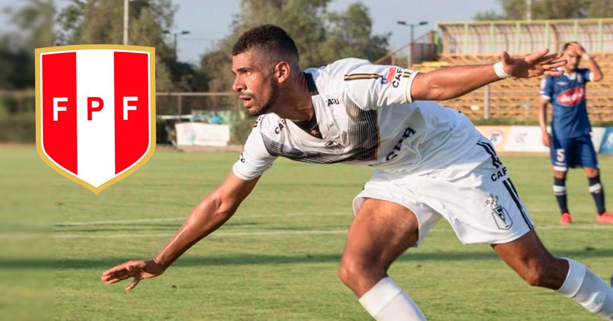 Foto: Edición. 