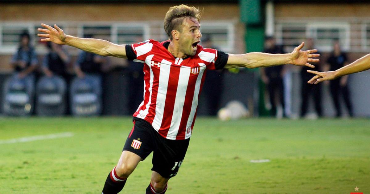 estudiantes