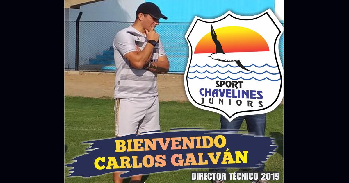 galvan