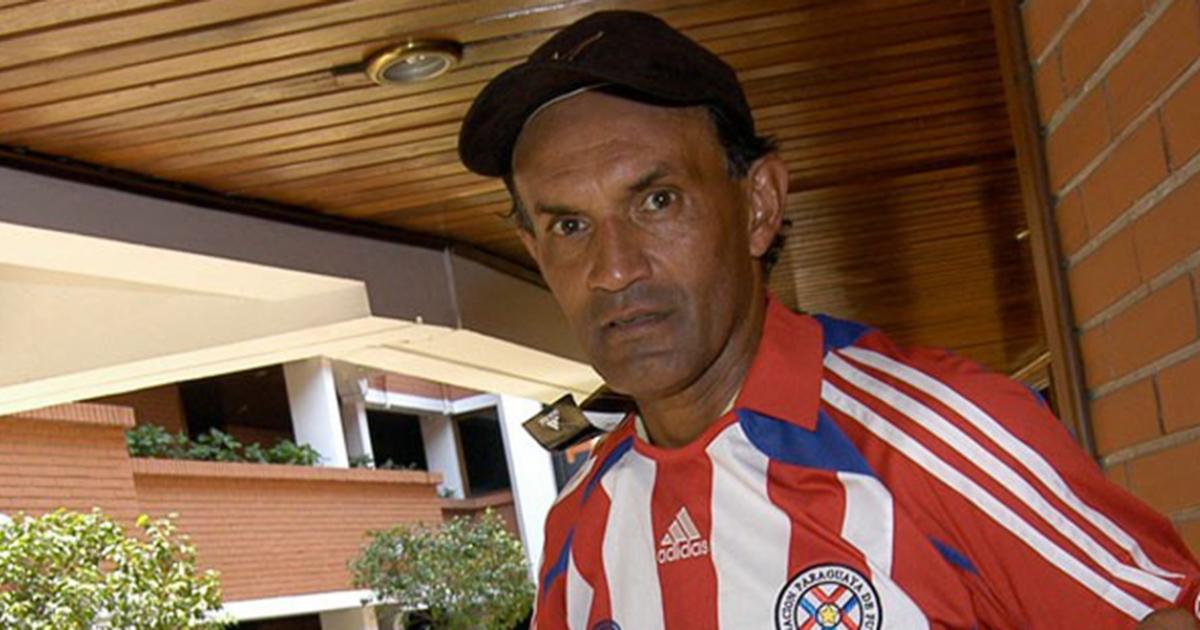 garay