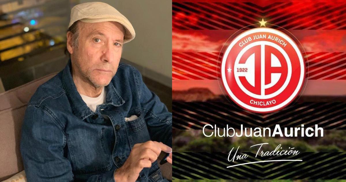 gilberto