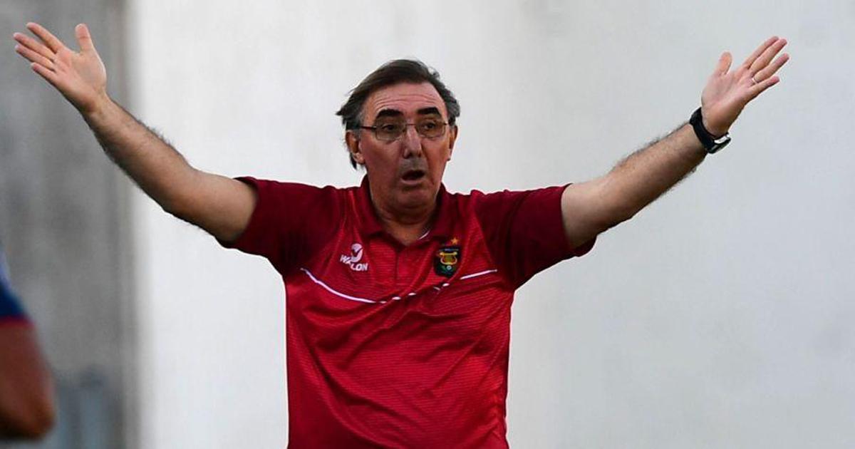 Pautasso