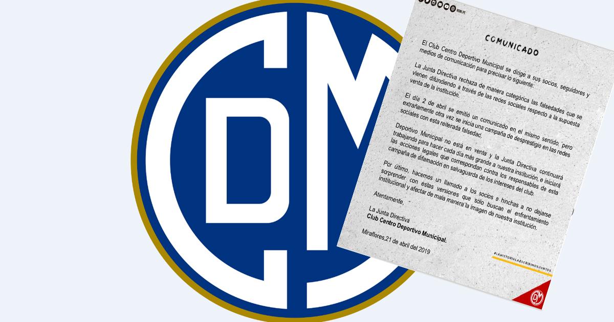 dm