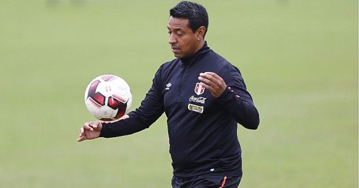 Solano