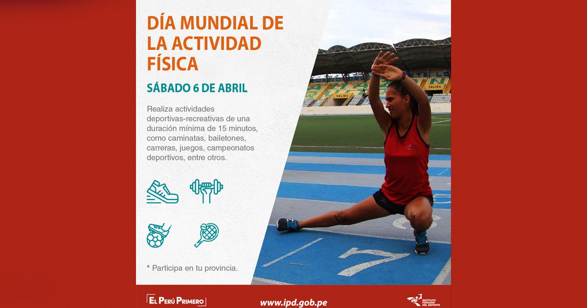 Foto: Prensa IPD