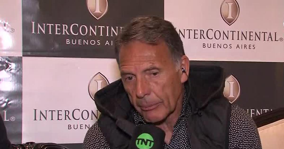 Russo