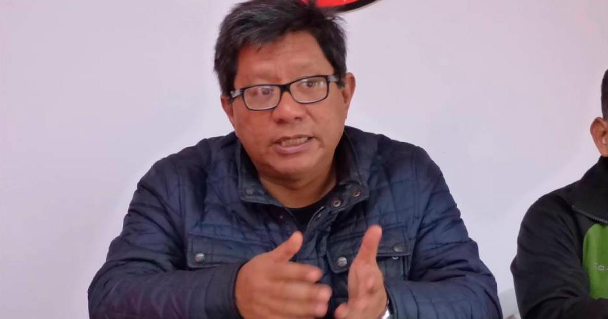 arturo sanchez