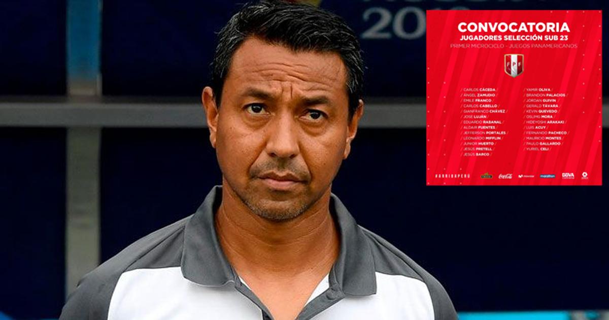 Solano