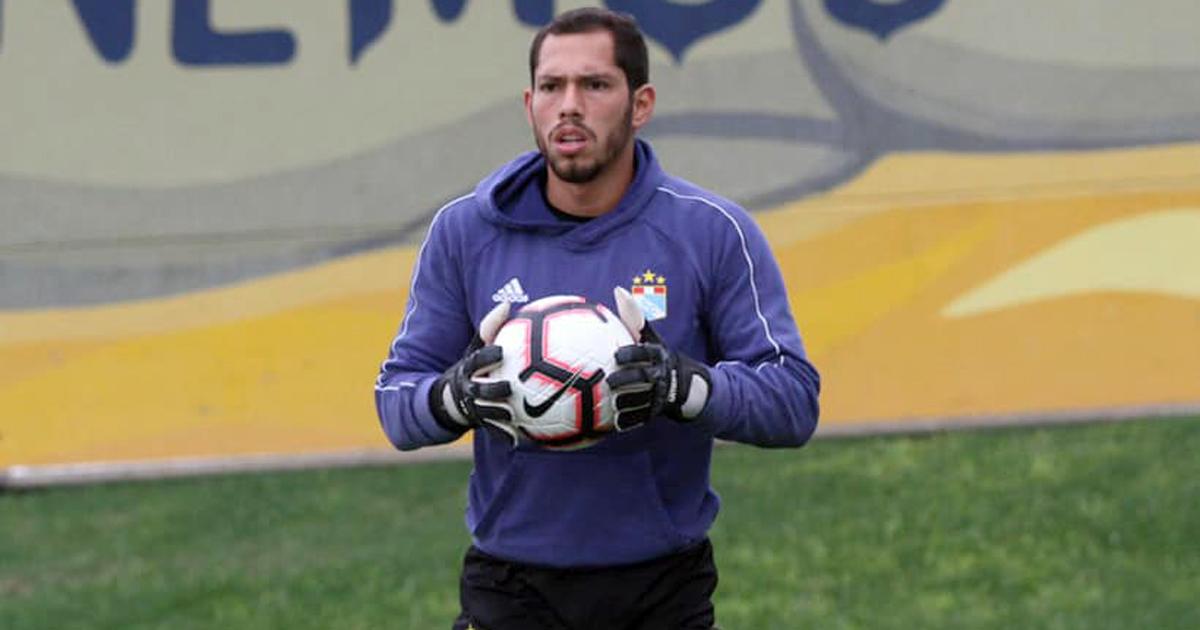 alvarez