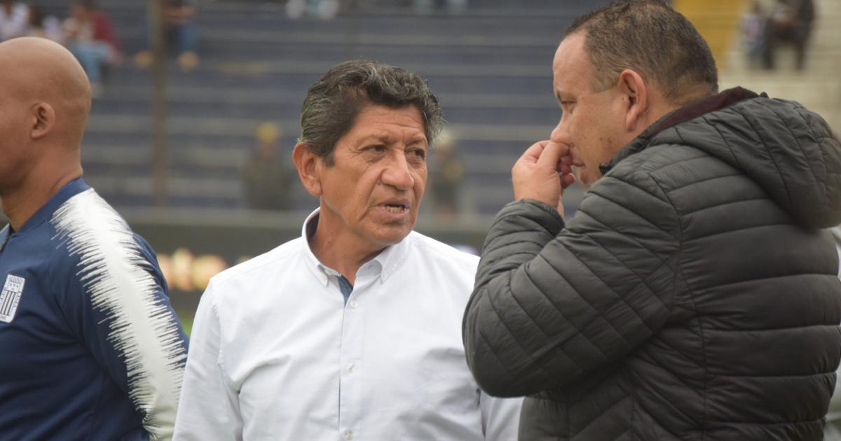 Foto: Isaac Montoya.