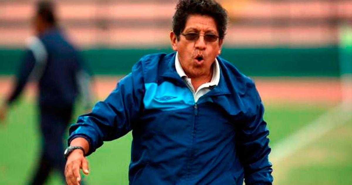 arce