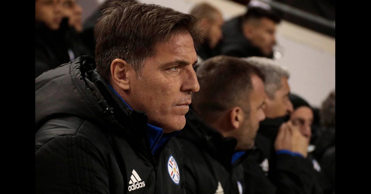 Berizzo