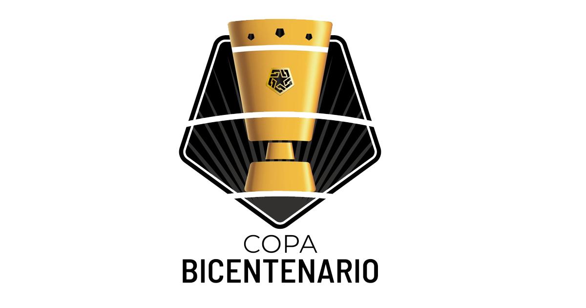 Copa