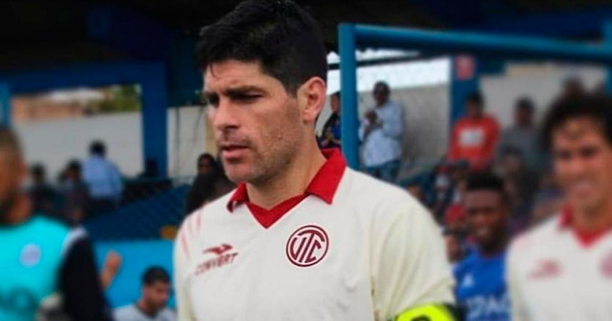 Emiliano Ciucci