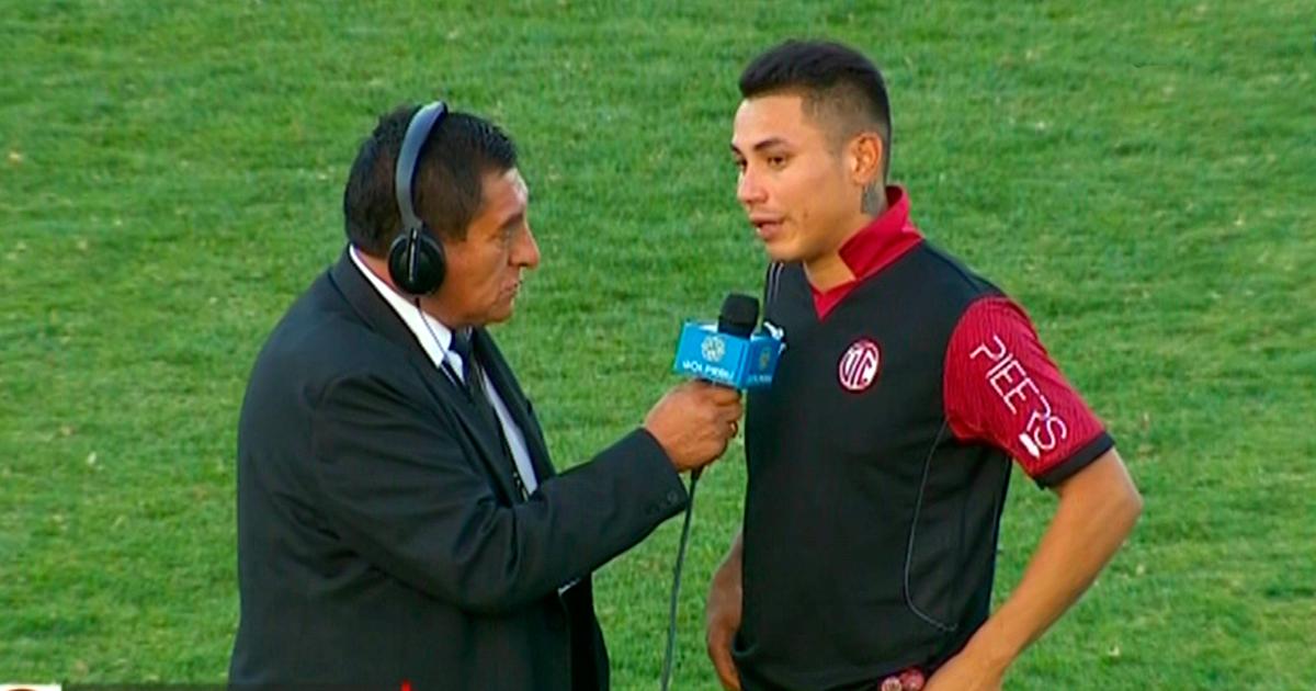 Jean Deza