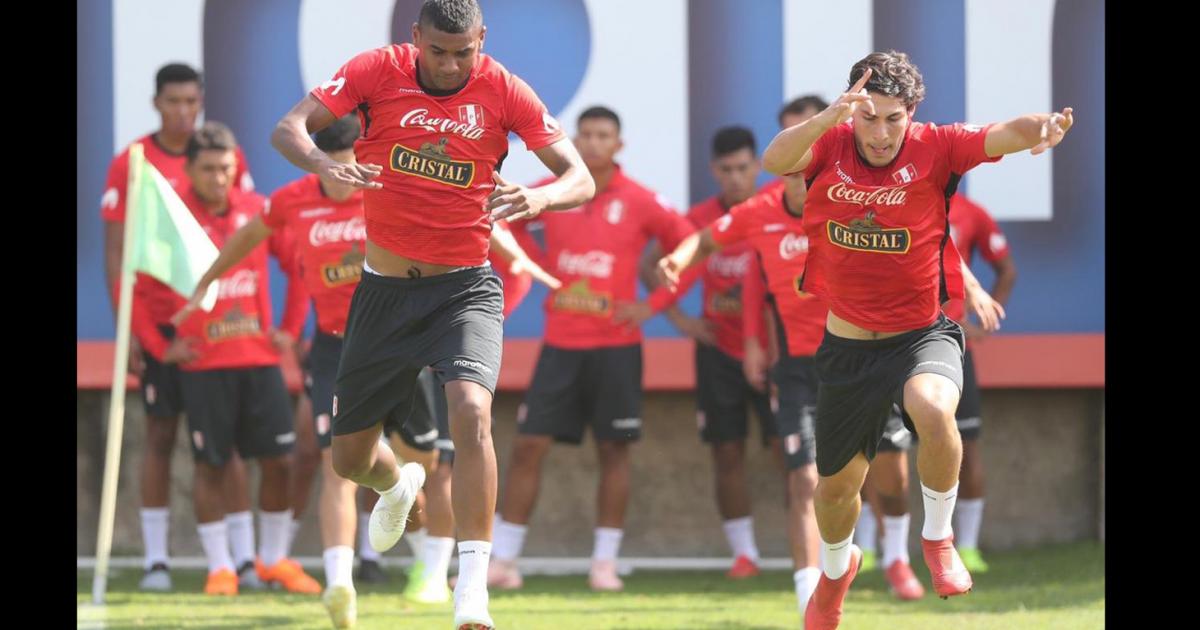 Fuentes