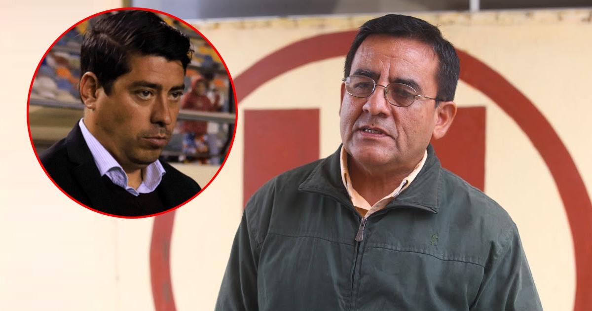 Edición.