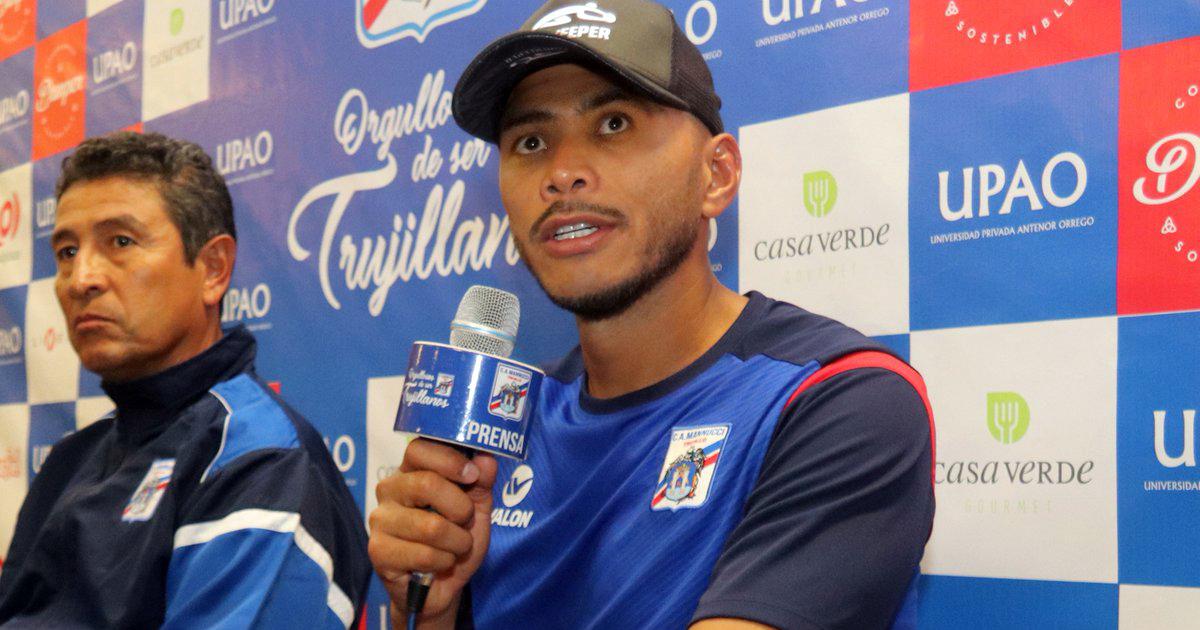 heredia