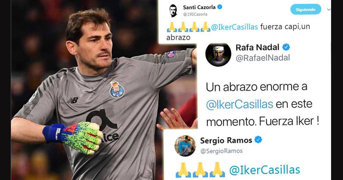 Iker