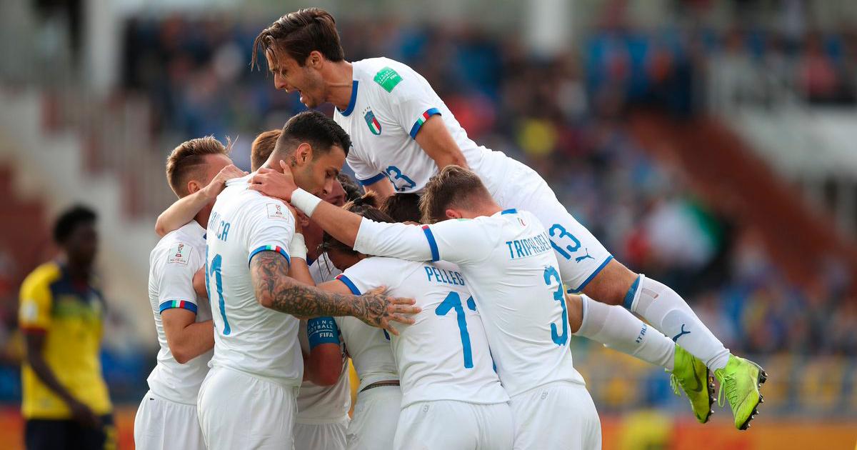 italia 