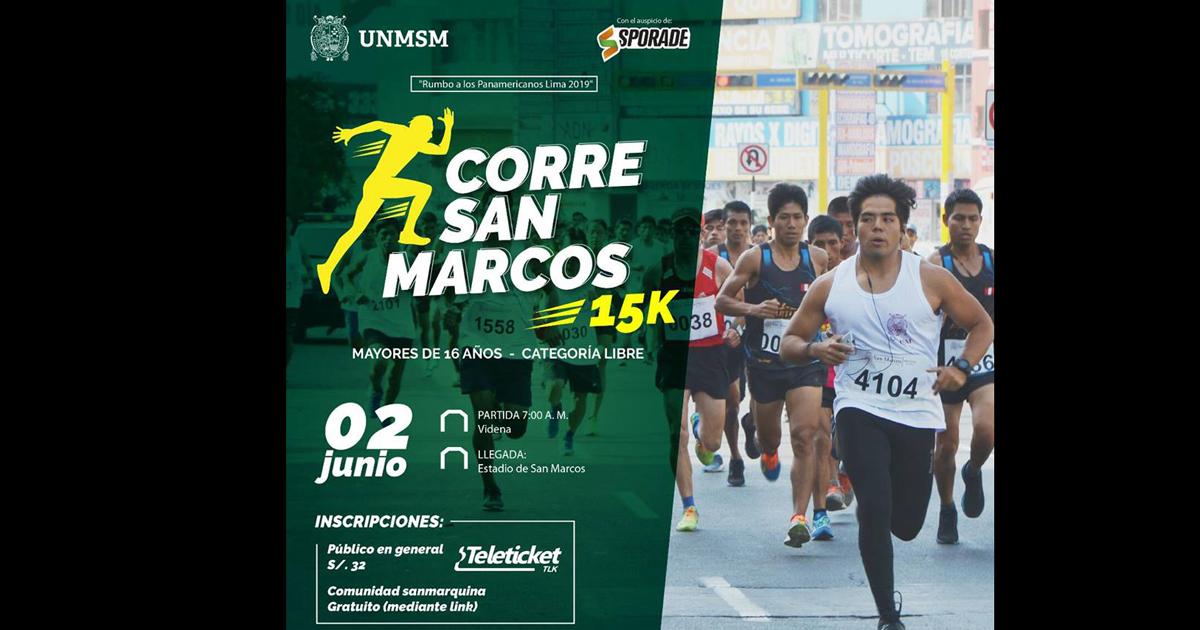 Edición.