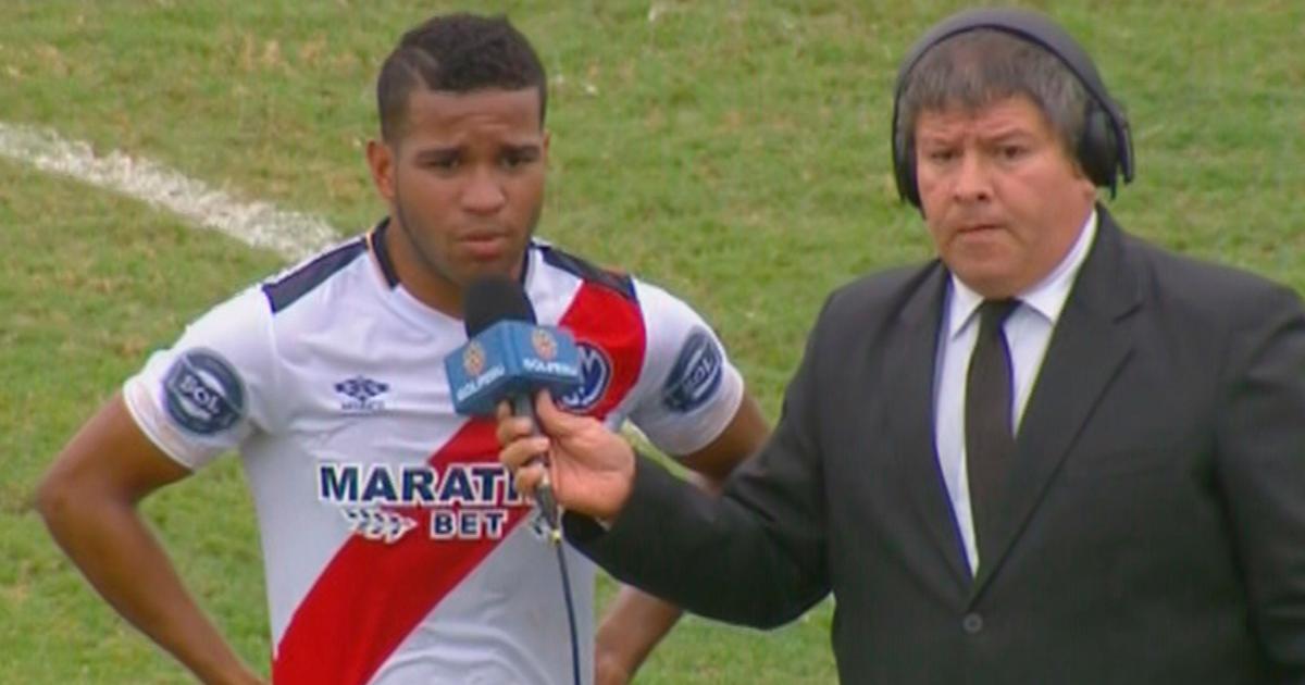 murillo 